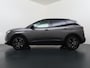 Peugeot 3008 1.6 HYbrid 225 GT Pack Business PANO | BLACK PACK | CAMERA | CRUISE CONTROL ADAPTIEF DODE HOEK SENSOR | ELEK. ACHTERKLEP | STOELVERWARMING| FOCAL AUDIO|