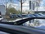 Peugeot 3008 1.6 HYbrid 225 GT Pack Business PANO | BLACK PACK | CAMERA | CRUISE CONTROL ADAPTIEF DODE HOEK SENSOR | ELEK. ACHTERKLEP | STOELVERWARMING| FOCAL AUDIO|