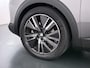 Peugeot 3008 1.6 HYbrid 225 GT Pack Business PANO | BLACK PACK | CAMERA | CRUISE CONTROL ADAPTIEF DODE HOEK SENSOR | ELEK. ACHTERKLEP | STOELVERWARMING| FOCAL AUDIO|