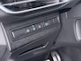 Peugeot 3008 1.6 HYbrid 225 GT Pack Business PANO | BLACK PACK | CAMERA | CRUISE CONTROL ADAPTIEF DODE HOEK SENSOR | ELEK. ACHTERKLEP | STOELVERWARMING| FOCAL AUDIO|