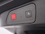 Peugeot 3008 1.6 HYbrid 225 GT Pack Business PANO | BLACK PACK | CAMERA | CRUISE CONTROL ADAPTIEF DODE HOEK SENSOR | ELEK. ACHTERKLEP | STOELVERWARMING| FOCAL AUDIO|