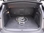 Peugeot 3008 1.6 HYbrid 225 GT Pack Business PANO | BLACK PACK | CAMERA | CRUISE CONTROL ADAPTIEF DODE HOEK SENSOR | ELEK. ACHTERKLEP | STOELVERWARMING| FOCAL AUDIO|