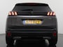 Peugeot 3008 1.6 HYbrid 225 GT Pack Business PANO | BLACK PACK | CAMERA | CRUISE CONTROL ADAPTIEF DODE HOEK SENSOR | ELEK. ACHTERKLEP | STOELVERWARMING| FOCAL AUDIO|