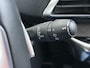 Peugeot 3008 1.6 HYbrid 225 GT Pack Business PANO | BLACK PACK | CAMERA | CRUISE CONTROL ADAPTIEF DODE HOEK SENSOR | ELEK. ACHTERKLEP | STOELVERWARMING| FOCAL AUDIO|