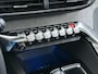 Peugeot 3008 1.6 HYbrid 225 GT Pack Business PANO | BLACK PACK | CAMERA | CRUISE CONTROL ADAPTIEF DODE HOEK SENSOR | ELEK. ACHTERKLEP | STOELVERWARMING| FOCAL AUDIO|