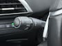 Peugeot 3008 1.6 HYbrid 225 GT Pack Business PANO | BLACK PACK | CAMERA | CRUISE CONTROL ADAPTIEF DODE HOEK SENSOR | ELEK. ACHTERKLEP | STOELVERWARMING| FOCAL AUDIO|