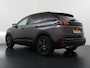 Peugeot 3008 1.6 HYbrid 225 GT Pack Business PANO | BLACK PACK | CAMERA | CRUISE CONTROL ADAPTIEF DODE HOEK SENSOR | ELEK. ACHTERKLEP | STOELVERWARMING| FOCAL AUDIO|