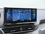 Peugeot 3008 1.6 HYbrid 225 GT Pack Business PANO | BLACK PACK | CAMERA | CRUISE CONTROL ADAPTIEF DODE HOEK SENSOR | ELEK. ACHTERKLEP | STOELVERWARMING| FOCAL AUDIO|