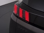 Peugeot 3008 1.6 HYbrid 225 GT Pack Business PANO | BLACK PACK | CAMERA | CRUISE CONTROL ADAPTIEF DODE HOEK SENSOR | ELEK. ACHTERKLEP | STOELVERWARMING| FOCAL AUDIO|