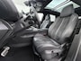 Peugeot 3008 1.6 HYbrid 225 GT Pack Business PANO | BLACK PACK | CAMERA | CRUISE CONTROL ADAPTIEF DODE HOEK SENSOR | ELEK. ACHTERKLEP | STOELVERWARMING| FOCAL AUDIO|