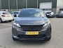 Peugeot 3008 1.6 HYbrid 225 GT Pack Business PANO | BLACK PACK | CAMERA | CRUISE CONTROL ADAPTIEF DODE HOEK SENSOR | ELEK. ACHTERKLEP | STOELVERWARMING| FOCAL AUDIO|