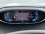 Peugeot 3008 1.6 HYbrid 225 GT Pack Business PANO | BLACK PACK | CAMERA | CRUISE CONTROL ADAPTIEF DODE HOEK SENSOR | ELEK. ACHTERKLEP | STOELVERWARMING| FOCAL AUDIO|