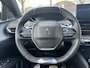 Peugeot 3008 1.6 HYbrid 225 GT Pack Business PANO | BLACK PACK | CAMERA | CRUISE CONTROL ADAPTIEF DODE HOEK SENSOR | ELEK. ACHTERKLEP | STOELVERWARMING| FOCAL AUDIO|