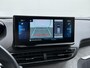 Peugeot 3008 1.6 HYbrid 225 GT Pack Business PANO | BLACK PACK | CAMERA | CRUISE CONTROL ADAPTIEF DODE HOEK SENSOR | ELEK. ACHTERKLEP | STOELVERWARMING| FOCAL AUDIO|