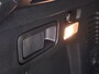 Peugeot 3008 1.6 HYbrid 225 GT Pack Business PANO | BLACK PACK | CAMERA | CRUISE CONTROL ADAPTIEF DODE HOEK SENSOR | ELEK. ACHTERKLEP | STOELVERWARMING| FOCAL AUDIO|