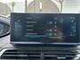 Peugeot 3008 1.6 HYbrid 225 GT Pack Business PANO | BLACK PACK | CAMERA | CRUISE CONTROL ADAPTIEF DODE HOEK SENSOR | ELEK. ACHTERKLEP | STOELVERWARMING| FOCAL AUDIO|