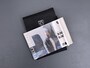 Peugeot 3008 1.6 HYbrid 225 GT Pack Business PANO | BLACK PACK | CAMERA | CRUISE CONTROL ADAPTIEF DODE HOEK SENSOR | ELEK. ACHTERKLEP | STOELVERWARMING| FOCAL AUDIO|