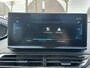 Peugeot 3008 1.6 HYbrid 225 GT Pack Business PANO | BLACK PACK | CAMERA | CRUISE CONTROL ADAPTIEF DODE HOEK SENSOR | ELEK. ACHTERKLEP | STOELVERWARMING| FOCAL AUDIO|