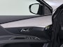 Peugeot 3008 1.6 HYbrid 225 GT Pack Business PANO | BLACK PACK | CAMERA | CRUISE CONTROL ADAPTIEF DODE HOEK SENSOR | ELEK. ACHTERKLEP | STOELVERWARMING| FOCAL AUDIO|