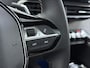 Peugeot 3008 1.6 HYbrid 225 GT Pack Business PANO | BLACK PACK | CAMERA | CRUISE CONTROL ADAPTIEF DODE HOEK SENSOR | ELEK. ACHTERKLEP | STOELVERWARMING| FOCAL AUDIO|