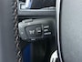 Peugeot 3008 1.6 HYbrid 225 GT Pack Business PANO | BLACK PACK | CAMERA | CRUISE CONTROL ADAPTIEF DODE HOEK SENSOR | ELEK. ACHTERKLEP | STOELVERWARMING| FOCAL AUDIO|