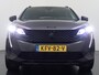 Peugeot 3008 1.6 HYbrid 225 GT Pack Business PANO | BLACK PACK | CAMERA | CRUISE CONTROL ADAPTIEF DODE HOEK SENSOR | ELEK. ACHTERKLEP | STOELVERWARMING| FOCAL AUDIO|