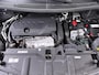 Peugeot 3008 1.6 HYbrid 225 GT Pack Business PANO | BLACK PACK | CAMERA | CRUISE CONTROL ADAPTIEF DODE HOEK SENSOR | ELEK. ACHTERKLEP | STOELVERWARMING| FOCAL AUDIO|