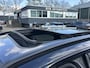 Peugeot 3008 1.6 HYbrid 225 GT Pack Business PANO | BLACK PACK | CAMERA | CRUISE CONTROL ADAPTIEF DODE HOEK SENSOR | ELEK. ACHTERKLEP | STOELVERWARMING| FOCAL AUDIO|