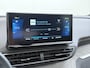 Peugeot 3008 1.6 HYbrid 225 GT Pack Business PANO | BLACK PACK | CAMERA | CRUISE CONTROL ADAPTIEF DODE HOEK SENSOR | ELEK. ACHTERKLEP | STOELVERWARMING| FOCAL AUDIO|