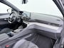 Peugeot 3008 1.6 HYbrid 225 GT Pack Business PANO | BLACK PACK | CAMERA | CRUISE CONTROL ADAPTIEF DODE HOEK SENSOR | ELEK. ACHTERKLEP | STOELVERWARMING| FOCAL AUDIO|
