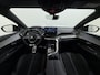 Peugeot 3008 1.6 HYbrid 225 GT Pack Business PANO | BLACK PACK | CAMERA | CRUISE CONTROL ADAPTIEF DODE HOEK SENSOR | ELEK. ACHTERKLEP | STOELVERWARMING| FOCAL AUDIO|