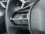 Peugeot 3008 1.6 HYbrid 225 GT Pack Business PANO | BLACK PACK | CAMERA | CRUISE CONTROL ADAPTIEF DODE HOEK SENSOR | ELEK. ACHTERKLEP | STOELVERWARMING| FOCAL AUDIO|