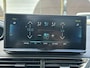 Peugeot 3008 1.6 HYbrid 225 GT Pack Business PANO | BLACK PACK | CAMERA | CRUISE CONTROL ADAPTIEF DODE HOEK SENSOR | ELEK. ACHTERKLEP | STOELVERWARMING| FOCAL AUDIO|