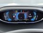 Peugeot 3008 1.6 HYbrid 225 GT Pack Business PANO | BLACK PACK | CAMERA | CRUISE CONTROL ADAPTIEF DODE HOEK SENSOR | ELEK. ACHTERKLEP | STOELVERWARMING| FOCAL AUDIO|