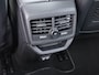 Peugeot 3008 1.6 HYbrid 225 GT Pack Business PANO | BLACK PACK | CAMERA | CRUISE CONTROL ADAPTIEF DODE HOEK SENSOR | ELEK. ACHTERKLEP | STOELVERWARMING| FOCAL AUDIO|