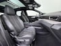 Peugeot 3008 1.6 HYbrid 225 GT Pack Business PANO | BLACK PACK | CAMERA | CRUISE CONTROL ADAPTIEF DODE HOEK SENSOR | ELEK. ACHTERKLEP | STOELVERWARMING| FOCAL AUDIO|