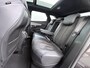 Peugeot 3008 1.6 HYbrid 225 GT Pack Business PANO | BLACK PACK | CAMERA | CRUISE CONTROL ADAPTIEF DODE HOEK SENSOR | ELEK. ACHTERKLEP | STOELVERWARMING| FOCAL AUDIO|