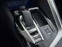 Peugeot 3008 1.6 HYbrid 225 GT Pack Business PANO | BLACK PACK | CAMERA | CRUISE CONTROL ADAPTIEF DODE HOEK SENSOR | ELEK. ACHTERKLEP | STOELVERWARMING| FOCAL AUDIO|