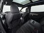 Peugeot 3008 1.6 HYbrid 225 GT Pack Business PANO | BLACK PACK | CAMERA | CRUISE CONTROL ADAPTIEF DODE HOEK SENSOR | ELEK. ACHTERKLEP | STOELVERWARMING| FOCAL AUDIO|