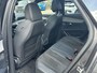 Peugeot 3008 1.6 HYbrid 225 GT Pack Business PANO | BLACK PACK | CAMERA | CRUISE CONTROL ADAPTIEF DODE HOEK SENSOR | ELEK. ACHTERKLEP | STOELVERWARMING| FOCAL AUDIO|