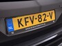 Peugeot 3008 1.6 HYbrid 225 GT Pack Business PANO | BLACK PACK | CAMERA | CRUISE CONTROL ADAPTIEF DODE HOEK SENSOR | ELEK. ACHTERKLEP | STOELVERWARMING| FOCAL AUDIO|
