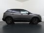 Peugeot 3008 1.6 HYbrid 225 GT Pack Business PANO | BLACK PACK | CAMERA | CRUISE CONTROL ADAPTIEF DODE HOEK SENSOR | ELEK. ACHTERKLEP | STOELVERWARMING| FOCAL AUDIO|