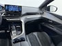 Peugeot 3008 1.6 HYbrid 225 GT Pack Business PANO | BLACK PACK | CAMERA | CRUISE CONTROL ADAPTIEF DODE HOEK SENSOR | ELEK. ACHTERKLEP | STOELVERWARMING| FOCAL AUDIO|
