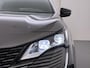 Peugeot 3008 1.6 HYbrid 225 GT Pack Business PANO | BLACK PACK | CAMERA | CRUISE CONTROL ADAPTIEF DODE HOEK SENSOR | ELEK. ACHTERKLEP | STOELVERWARMING| FOCAL AUDIO|