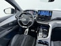 Peugeot 3008 1.6 HYbrid 225 GT Pack Business PANO | BLACK PACK | CAMERA | CRUISE CONTROL ADAPTIEF DODE HOEK SENSOR | ELEK. ACHTERKLEP | STOELVERWARMING| FOCAL AUDIO|