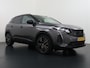 Peugeot 3008 1.6 HYbrid 225 GT Pack Business PANO | BLACK PACK | CAMERA | CRUISE CONTROL ADAPTIEF DODE HOEK SENSOR | ELEK. ACHTERKLEP | STOELVERWARMING| FOCAL AUDIO|