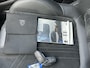 Peugeot 3008 1.6 HYbrid 225 GT Pack Business PANO | BLACK PACK | CAMERA | CRUISE CONTROL ADAPTIEF DODE HOEK SENSOR | ELEK. ACHTERKLEP | STOELVERWARMING| FOCAL AUDIO|