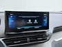 Peugeot 3008 1.6 HYbrid 225 GT Pack Business PANO | BLACK PACK | CAMERA | CRUISE CONTROL ADAPTIEF DODE HOEK SENSOR | ELEK. ACHTERKLEP | STOELVERWARMING| FOCAL AUDIO|