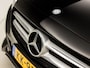 Mercedes-Benz C-klasse 180 AMG Edition 1 156Pk Automaat (PANORAMADAK, BLACK PACK, GROOT NAVI, LEDER, GETINT GLAS, SPORTSTOELEN, STOELVERWARMING, CRUISE, NIEUWSTAAT)
