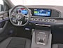 Mercedes-Benz GLE 400 e 4MATIC AMG Plug-In Hybride | Trekhaak | Airmatic | Panoramadak | Burmester® | Alarm |Memory | 360°-camera | Dode Hoek Ass | Keyless Go | Inclusief 24 maanden Mercedes-Benz Certified garantie voor Europa.